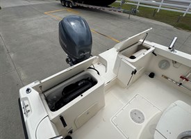 Anglers Marine